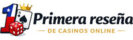www.pernosirua.com